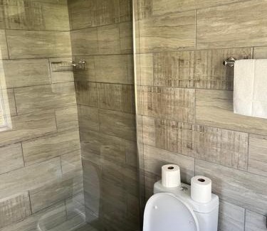 Port Edward Apartamento | Caribbean Estates 29 Montego Bay