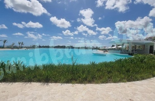 Punta Cana Apartamento | Caribbean Greece