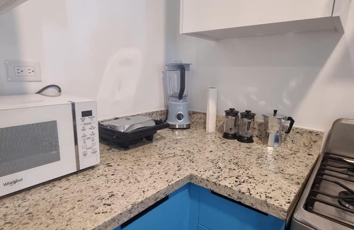 Punta Cana Apartamento | Caribbean Greece