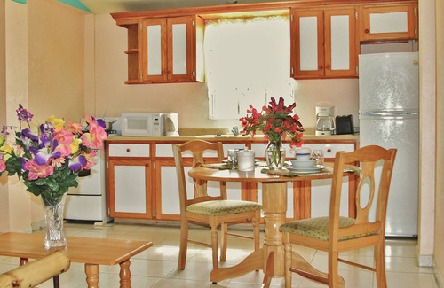 Saint John Parish Apartamento | Caribbean Holiday Apartments