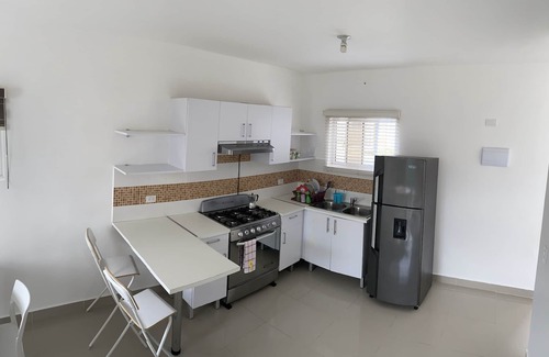 Veron Casa | Caribbean Home