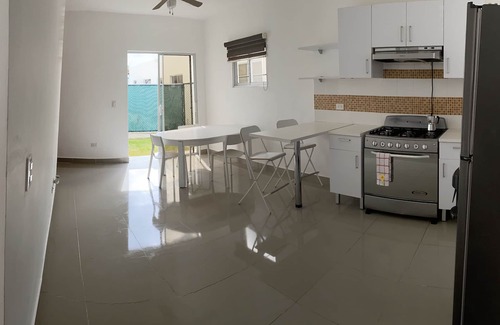 Veron Casa | Caribbean Home