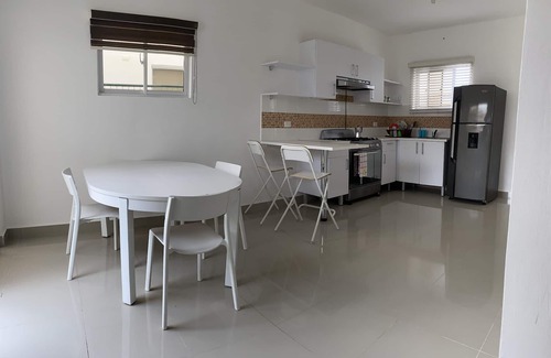 Veron Casa | Caribbean Home