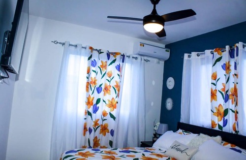 Residencial del Este Apartamento | Caribbean luxury paradise