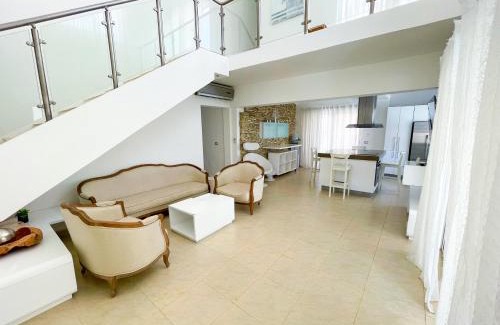 Bavaro Hotel | CARIBBEAN Relax Homes VILLAS APARTMENTS HOTEL playa LOS CORALES - wifi, bbq-grill, beach club