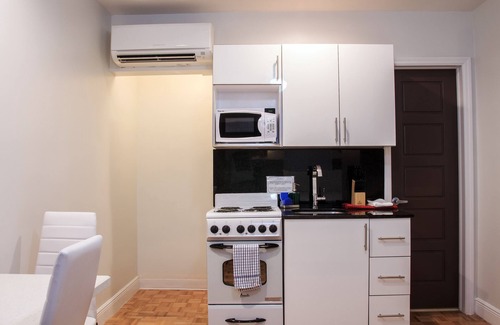 Hollywood Hotel | Caribbean Resort Suites