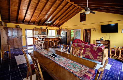 San Pedro Casa | Echa un vistazo a nuestras nuevas tarifas