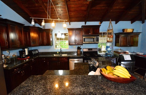 Sittee River Village Cama Y Desayuno | Caribbean Shores b & b acogedor y asequible!