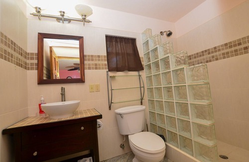 Sittee River Village Cama Y Desayuno | Caribbean Shores b & b acogedor y asequible!