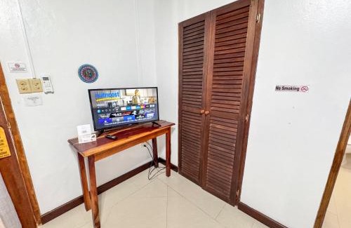 Sittee River Village Cama Y Desayuno | Caribbean Shores Belize