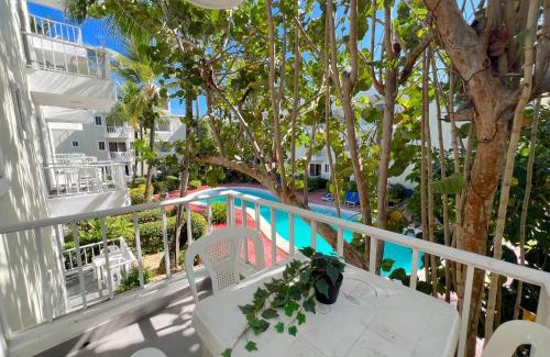 Bavaro Apartamento | CARIBBEAN VACATION at playa LOS CORALES