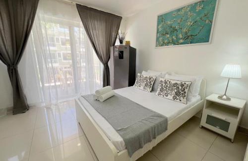 Bavaro Apartamento | CARIBBEAN VACATION at playa LOS CORALES