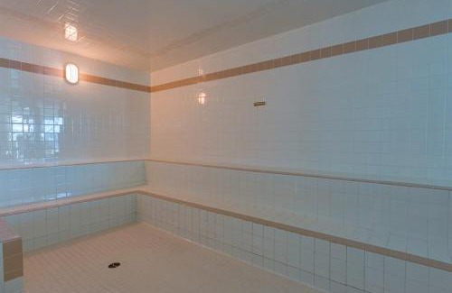 Orange Beach East Apartamento | Caribe 804B