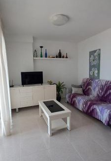 Oropesa del Mar Apartamento | CARIBE Apartamento