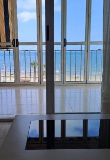 Oropesa del Mar Apartamento | CARIBE Apartamento