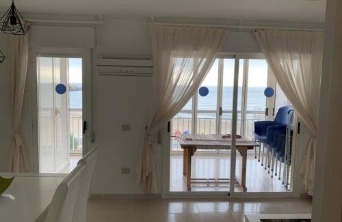 Oropesa del Mar Apartamento | CARIBE Apartamento