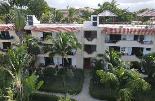 Sosua Apartamento | Caribe Campo Sosua