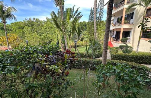 Sosua Apartamento | Caribe Campo Sosua