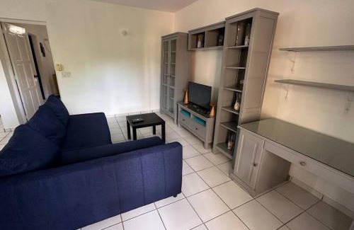 Sosua Apartamento | Caribe Campo Sosua