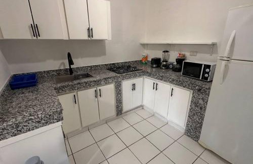Sosua Apartamento | Caribe Campo Sosua