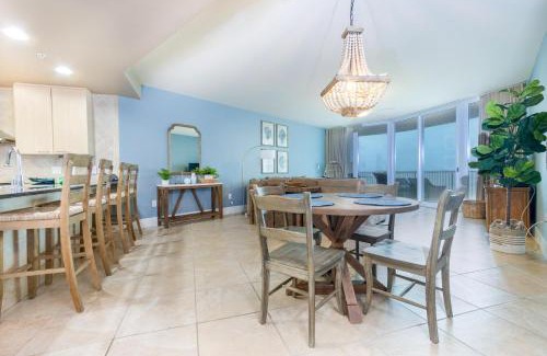 Orange Beach East Apartamento | Caribe Resort 508C by Liquid Life
