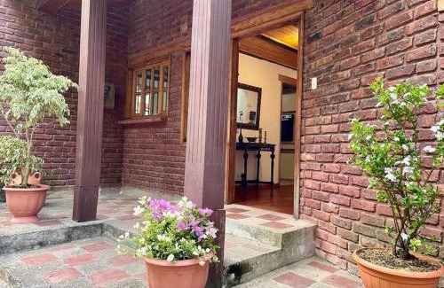 Sogamoso Casa | Caricari Casa Campestre Sogamoso