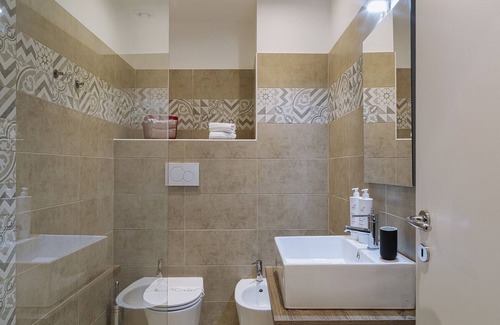 Carignano Apartamento | Carignano Design 10 by Wonderful Italy