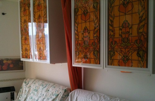 Roburent Apartamento | Carini San Giacomo Roburent