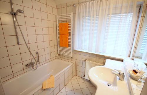 Klagenfurt am Woerthersee Hotel | Carinthia Stadthotel