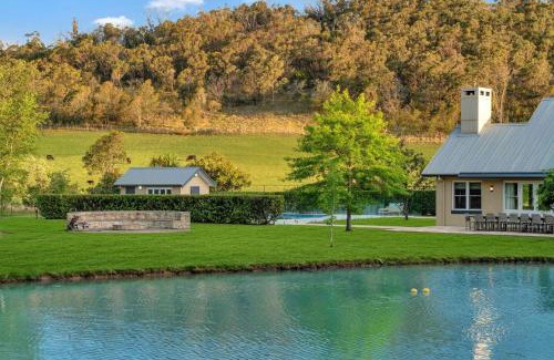 Berrima Casa | Carinya, Berrima, Southern Highlands