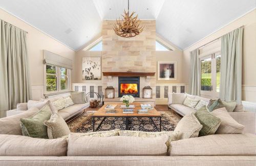 Berrima Casa | Carinya, Berrima, Southern Highlands