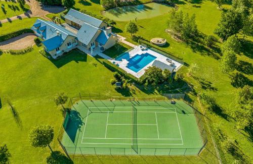 Berrima Casa | Carinya, Berrima, Southern Highlands