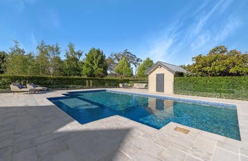 Berrima Casa | Carinya, Berrima, Southern Highlands