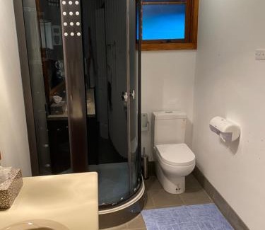 Jindabyne Cabina | Carinya Village Jindabyne