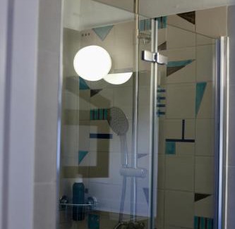 Aveiro Apartamento | Carioquinha Studio