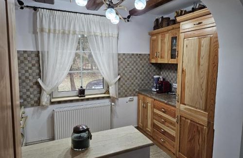Talmaciu Casa | Carla Maria House