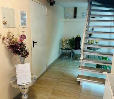 Gammertingen Casa | Carla Maria S Hause