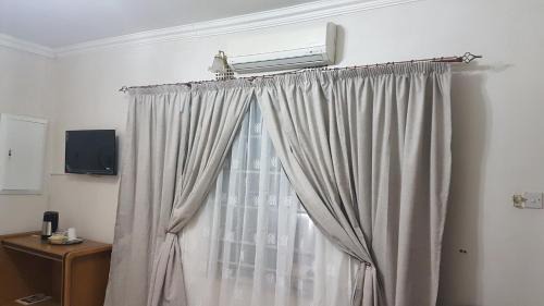 Gaborone Casa | Carlcyn Homestay