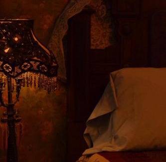 Bonham Cama Y Desayuno | Carleton House Bed and Breakfast