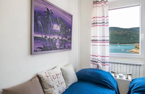 Rabac Apartamento | Carli