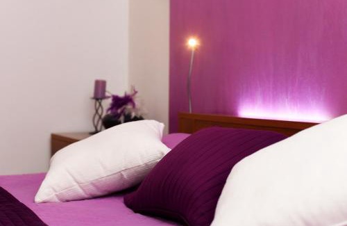 Rabac Apartamento | Carli