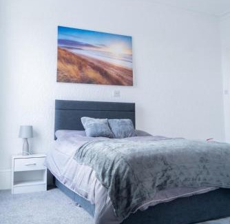 Carlisle Casa | Carlisle Comfort Terrace