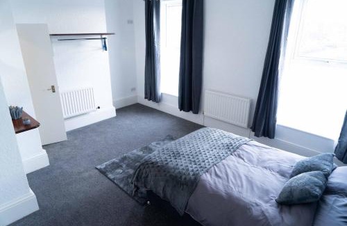 Carlisle Casa | Carlisle Comfort Terrace