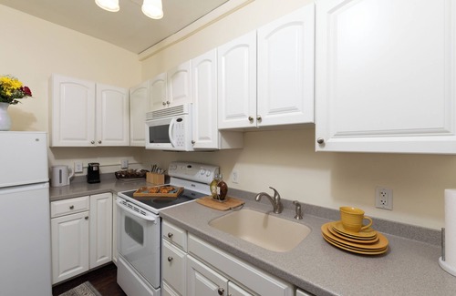 Carlisle Cama Y Desayuno | Carlisle House