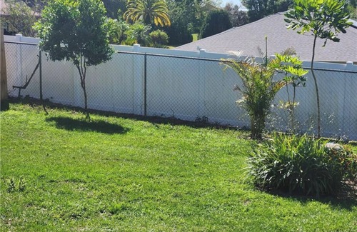 Lake Placid Casa | Carlita’s 2 Home