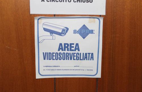 Grignasco Casa | Carlo Cacciami