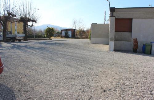 Grignasco Casa | Carlo Cacciami