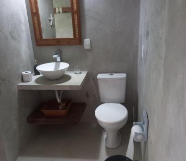 Angra dos Reis Casa | Carlos Alberto betinho angra