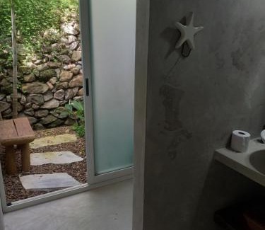 Angra dos Reis Casa | Carlos Alberto betinho angra