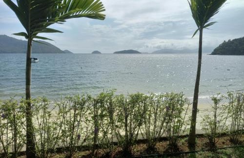 Angra dos Reis Casa | Carlos Alberto betinho angra